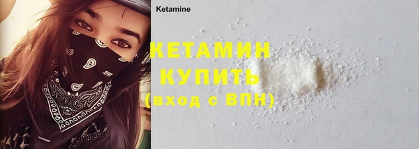 гидра Богданович