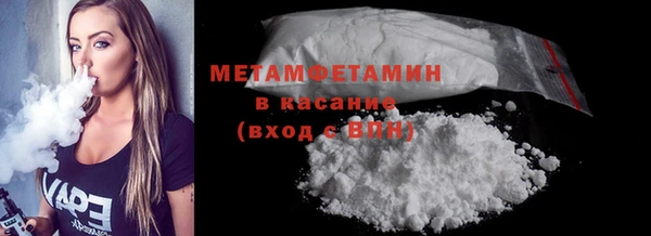 гидра Богданович