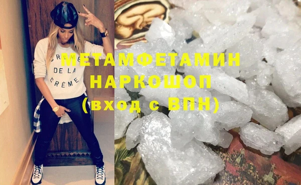 гидра Богданович