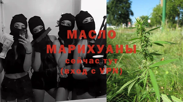 гидра Богданович