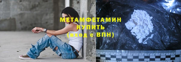 гидра Богданович